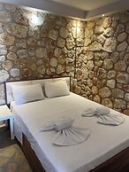 Christie's Luxury Suites