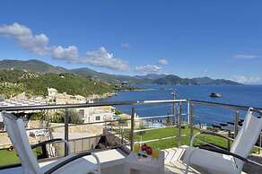 Christie's Luxury Suites