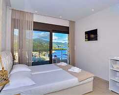 Christie's Luxury Suites