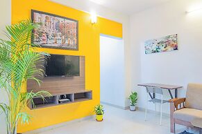 Housr Ferguson Apartment Near Radisson