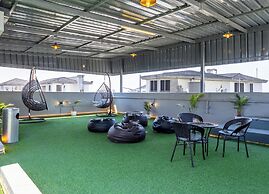 Housr Ferguson Apartment Near Radisson