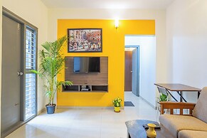 Housr Ferguson Apartment Near Radisson