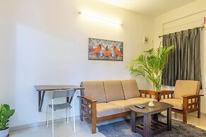 Housr Ferguson Apartment Near Radisson