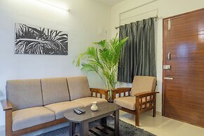 Housr Ferguson Apartment Near Radisson