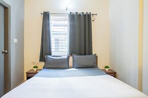 Housr Ferguson Apartment Near Radisson