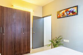 Housr Ferguson Apartment Near Radisson