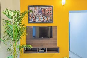 Housr Ferguson Apartment Near Radisson