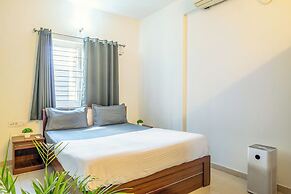 Housr Ferguson Apartment Near Radisson