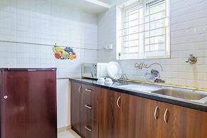 Housr Ferguson Apartment Near Radisson