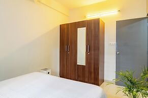 Housr Ferguson Apartment Near Radisson