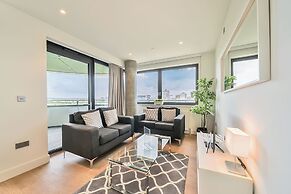 Roomspace Apartments - Oasis Way