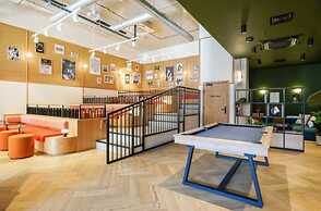 Roomspace Apartments - Oasis Way