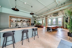 Roomspace Apartments - Oasis Way