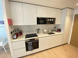 Roomspace Apartments - Oasis Way