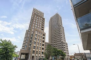 Roomspace Apartments - Oasis Way