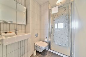 Roomspace Apartments - Oasis Way