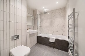 Roomspace Apartments - Oasis Way