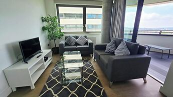 Roomspace Apartments - Oasis Way