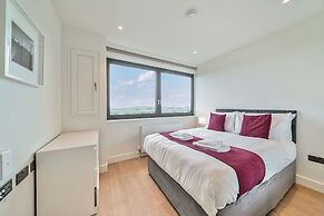 Roomspace Apartments - Oasis Way