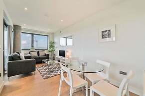 Roomspace Apartments - Oasis Way
