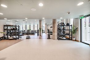 Roomspace Apartments - Oasis Way