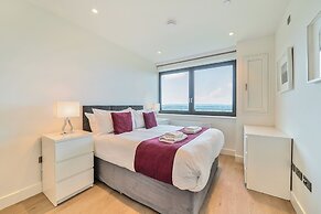 Roomspace Apartments - Oasis Way