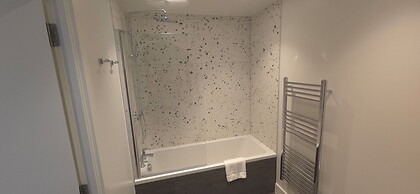 Roomspace Apartments - Oasis Way