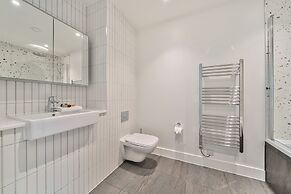 Roomspace Apartments - Oasis Way