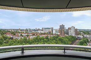 Roomspace Apartments - Oasis Way