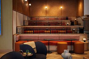 Roomspace Apartments - Oasis Way