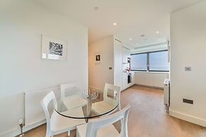 Roomspace Apartments - Oasis Way