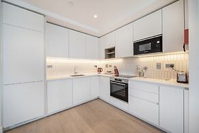 Roomspace Apartments - Oasis Way