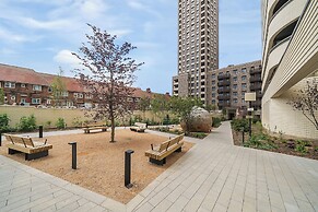 Roomspace Apartments - Oasis Way