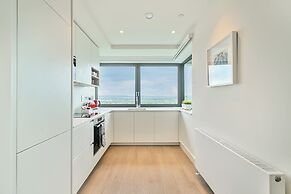 Roomspace Apartments - Oasis Way
