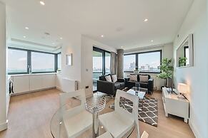 Roomspace Apartments - Oasis Way