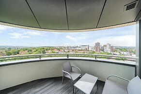 Roomspace Apartments - Oasis Way