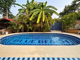 Blue Beach Resort
