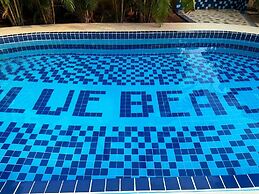 Blue Beach Resort