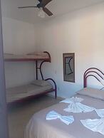 Pousada Cauna