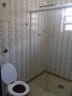 Pousada Cauna