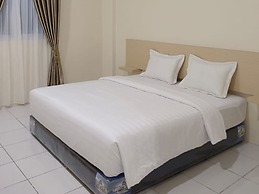 Grand Langkawi Hotel