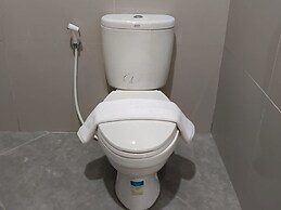 Grand Langkawi Hotel