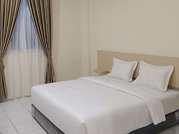 Grand Langkawi Hotel