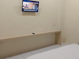 Grand Langkawi Hotel