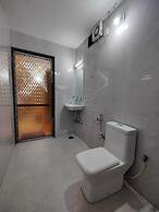 Aditya Forest Eco Lodge