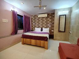 Aditya Forest Eco Lodge