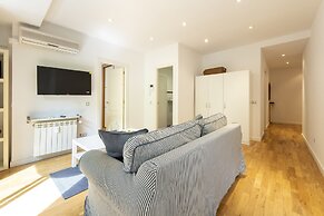 M Ore461 Piso de 1 Dormitorio y Balc n -alquiler
