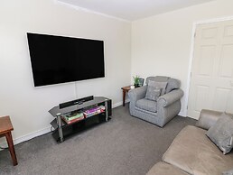 5 Ashcroft Mews