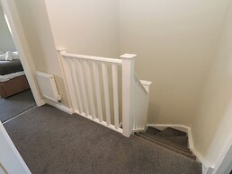 5 Ashcroft Mews