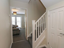 5 Ashcroft Mews